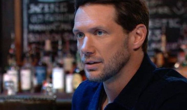 General Hospital – Brando Corbin (johnny Wactor) (730 x 478)-modified