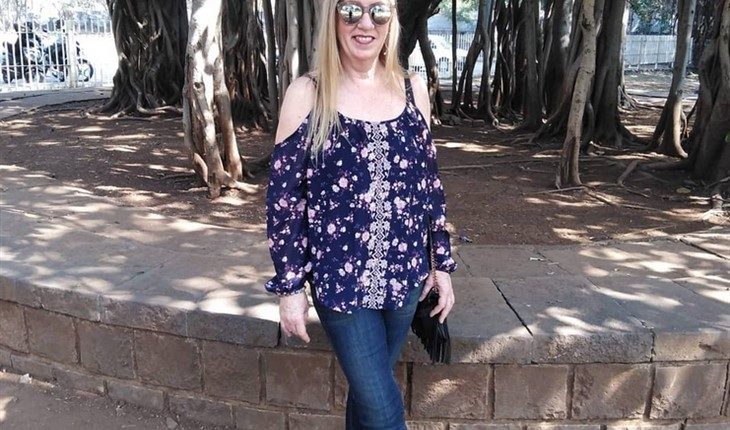 Jenny Slatten