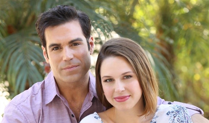 Jordi Vilasuso