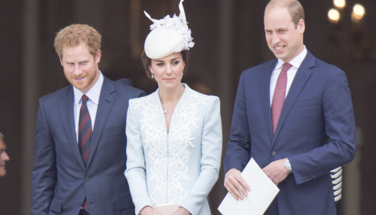 Prince-william-harry