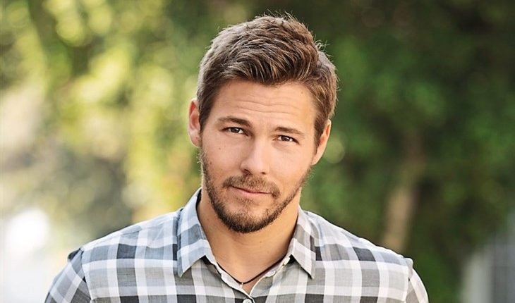 Scott Clifton
