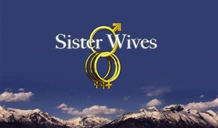Sister Wives