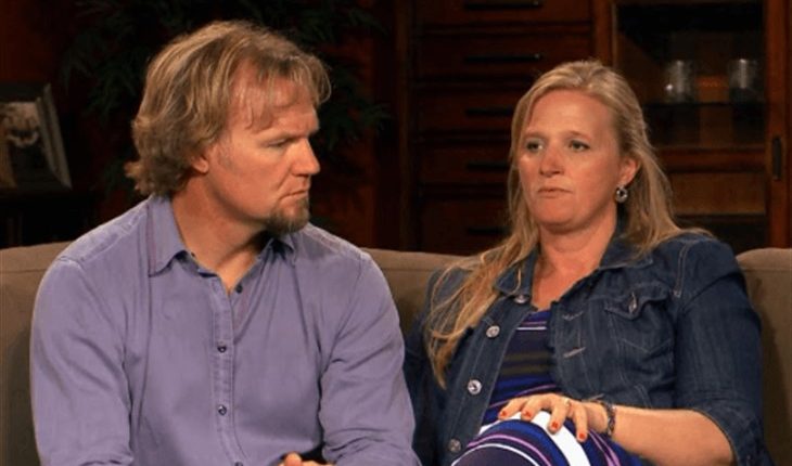 Sister Wives (730 x 505)