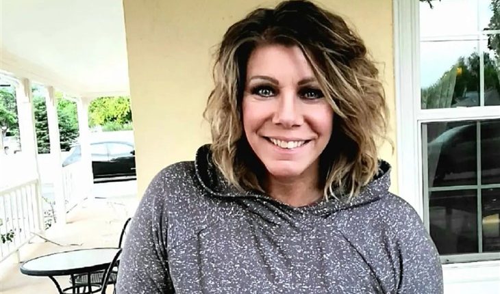 Sister-Wives – Meri-Brown