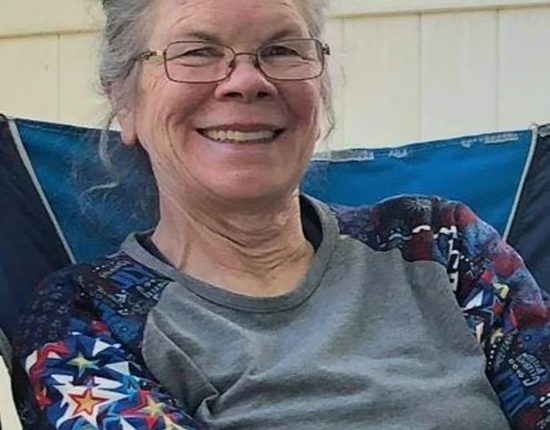 Sister Wives What To Know About Meri Mom Bonnie