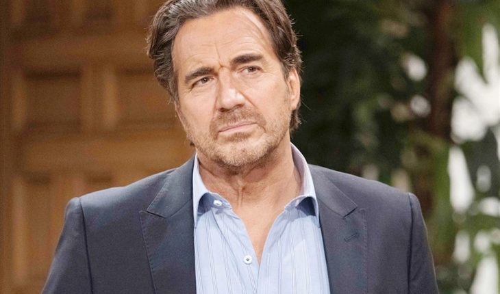 The Bold And The Beautiful Ridge Forrester