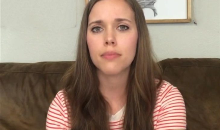 The Duggars