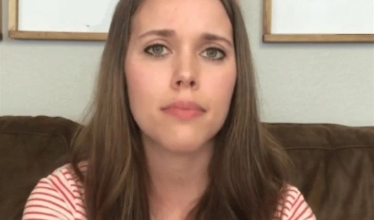 The Duggars