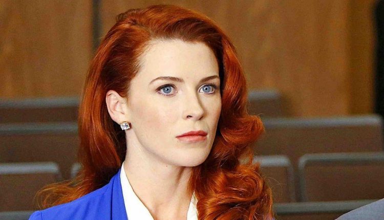 bridgetregan-1