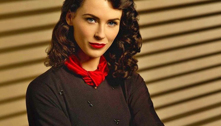 bridgetregan-2