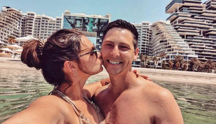 juliaandbrandon2