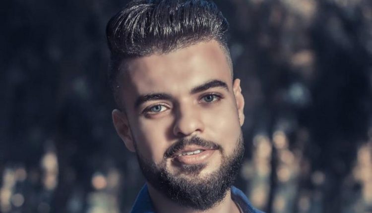mohamed