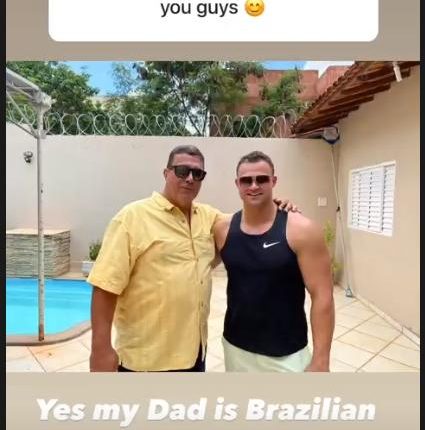 patrick-brazilian