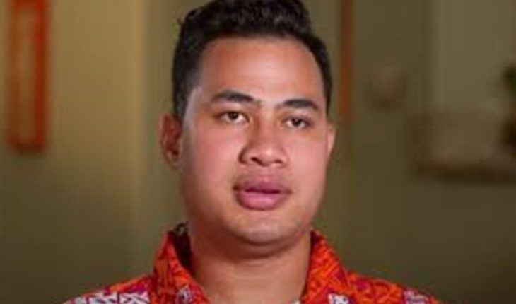 Aselu Pulaa