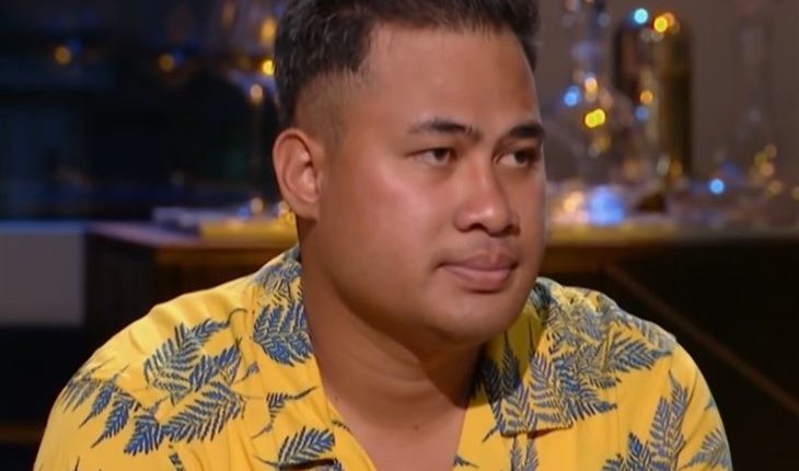 Asuelu Pulaa