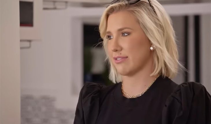 Chrisley Knows Best