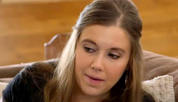 Counting On-Anna Duggar-1