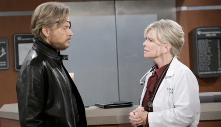 DOOL-Steve-Kayla