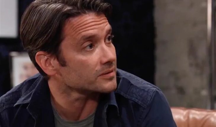Dante Falconeri