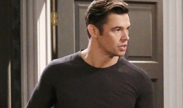 Days Of Our Lives