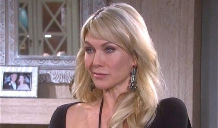 Days Of Our Lives – Kristen DiMera (Stacy Haiduk)