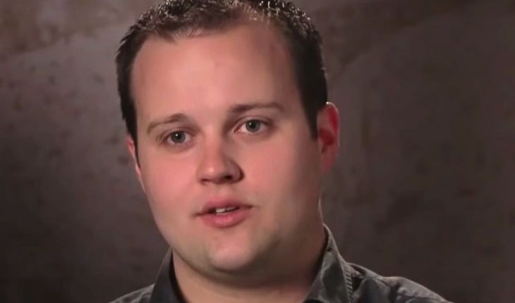 Duggar Family