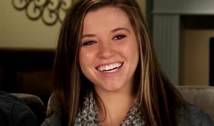 Duggar Family