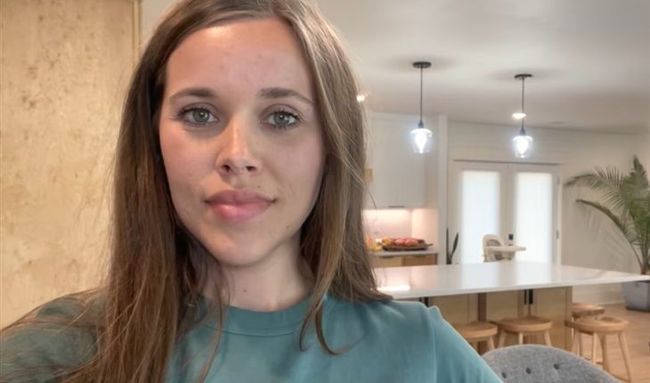 Duggar Family News