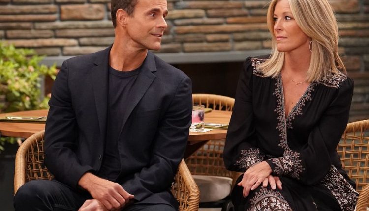 GH-Laura-wright-carly-corinthos