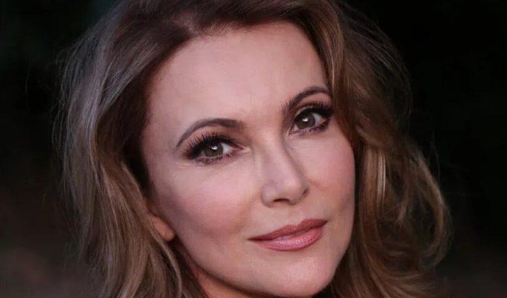 General Hospital spoilers indicate that Holly Sutton (Emma Samms)