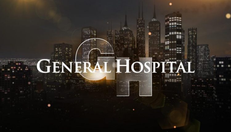 Gh-actor-return