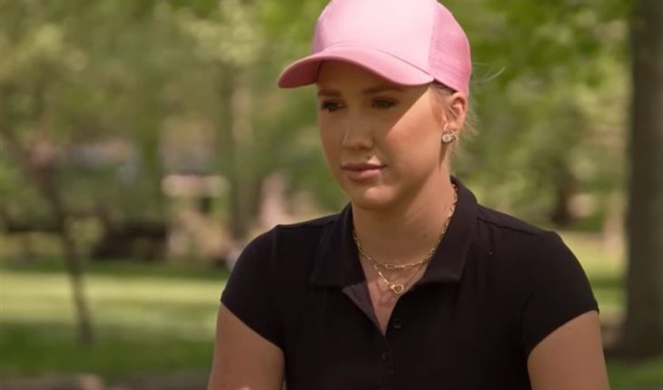 Growing Up Chrisley
