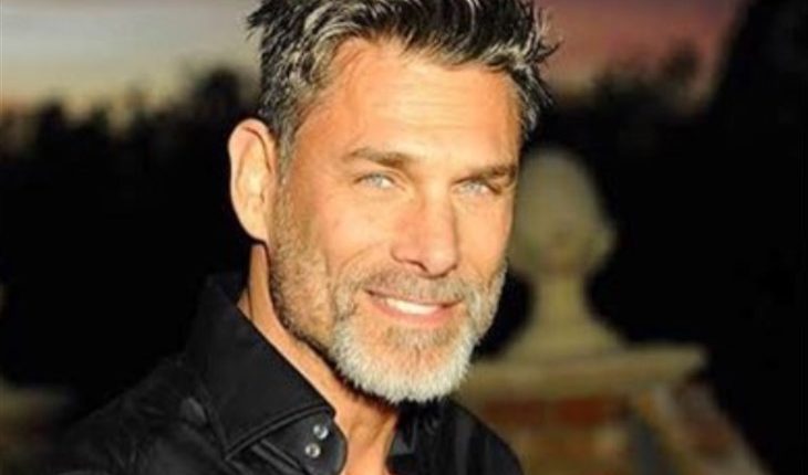 James Hyde