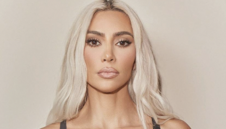 Kim-k