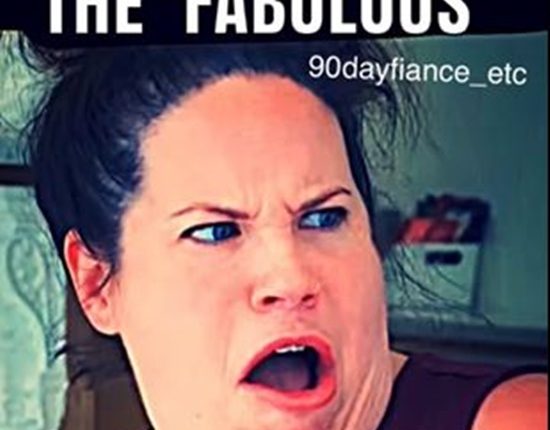 My Big Fat Fabulous Life Critics Wait For Fabulous To Happen