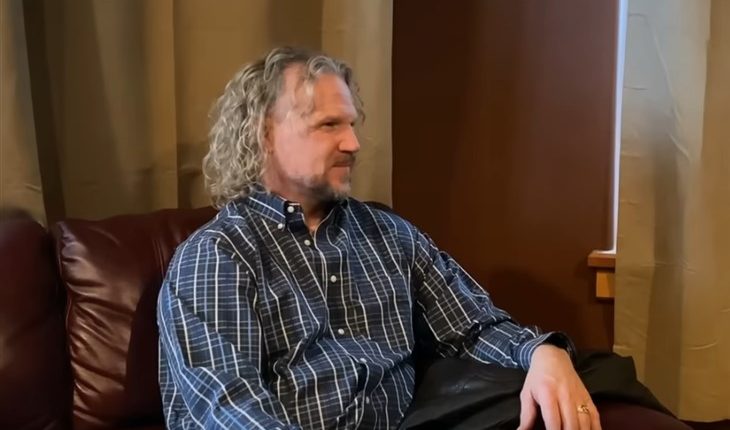 Sister Wives (730 x 439)