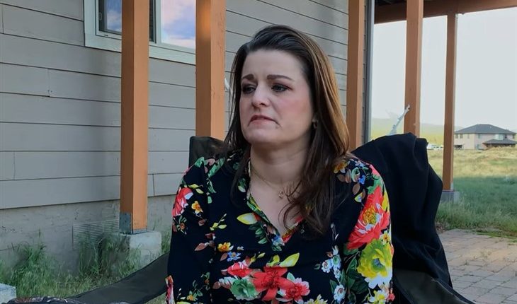 Sister Wives (730 x 486)