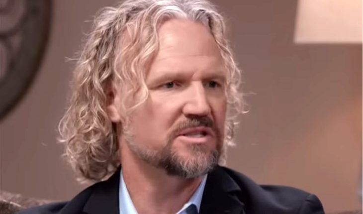 Sister Wives (730 x 519)