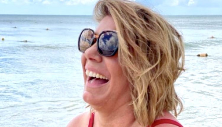 Sisterwives-Meri Brown-1