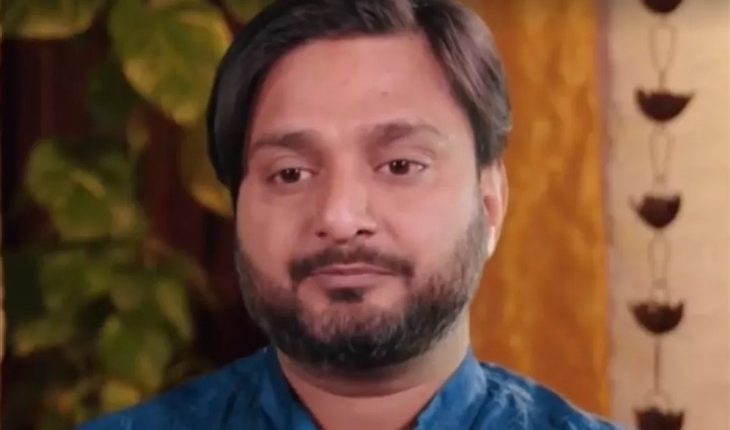Sumit Singh