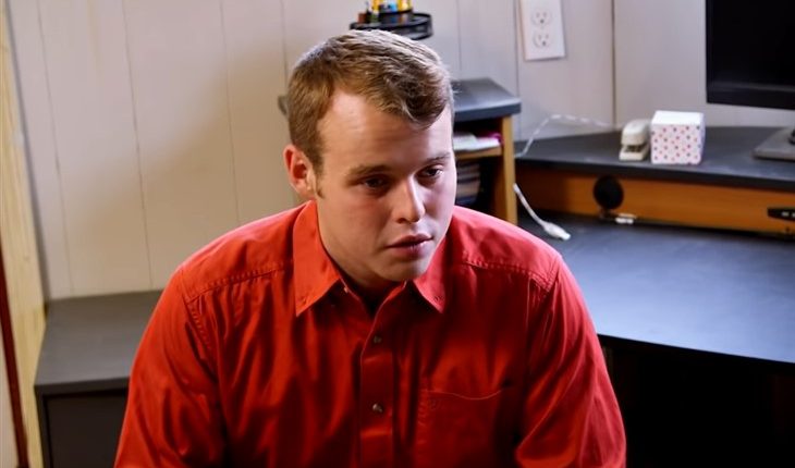 The Duggar