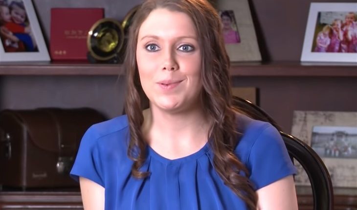 anna-duggar- (730 x 539)