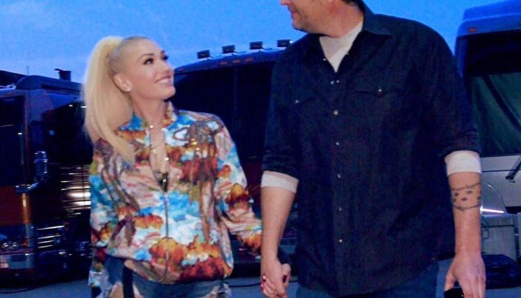 blake-shelton-gwen-stefani