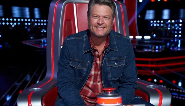 blake-shelton2