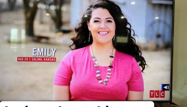 emilycringe
