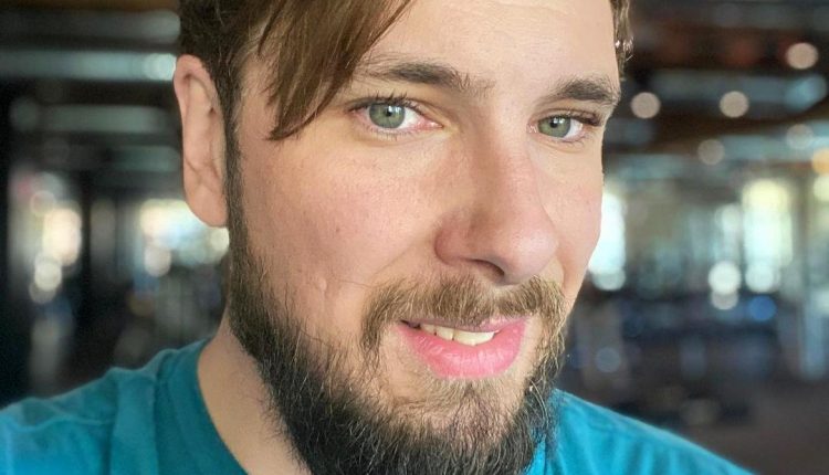 savagecoltj2