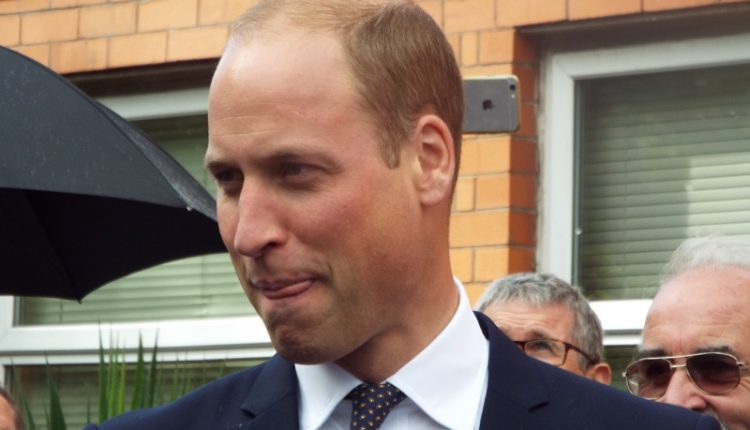 Seacombe,Wallasey,Wirral,Merseyside,United,Kingdom,01/15/2015,Hrh,Prince,William