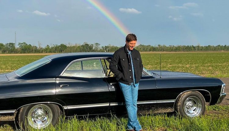the-winchesters2