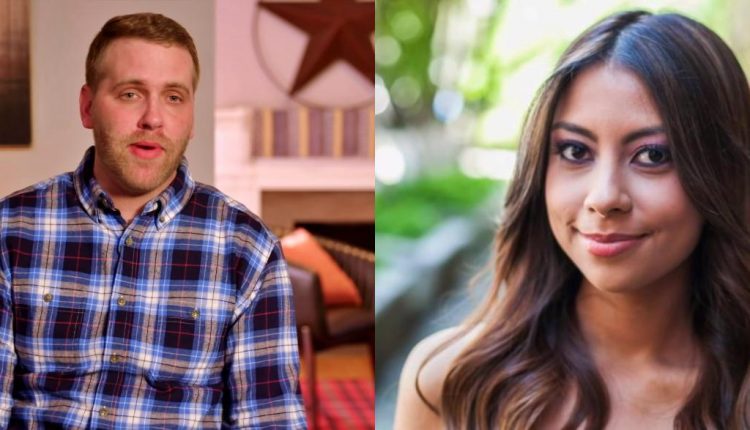 tim-and-melyza