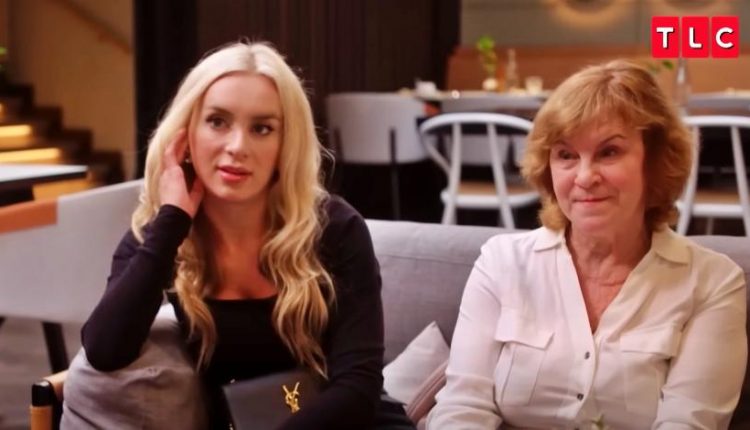 yara-and-mom